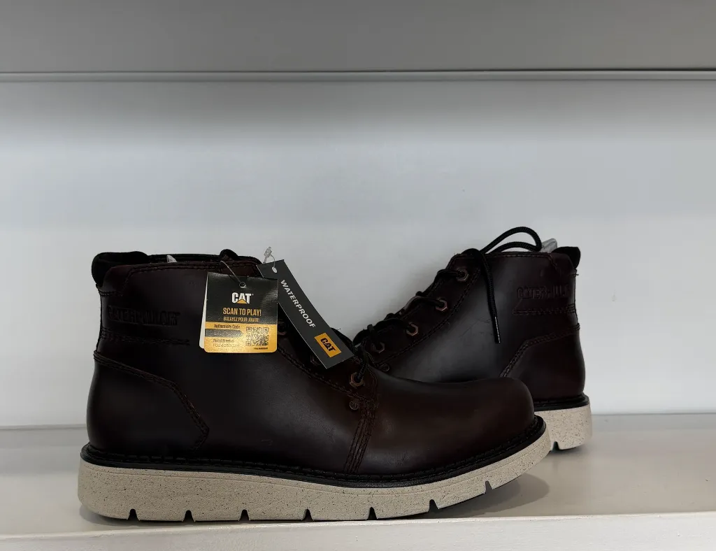 Photo Jan 23 2026, 3 03 33 PM.webp