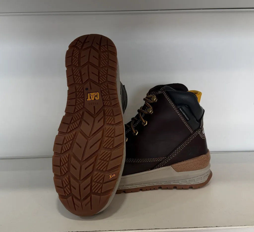 Photo Jan 23 2026, 3 20 39 PM.webp