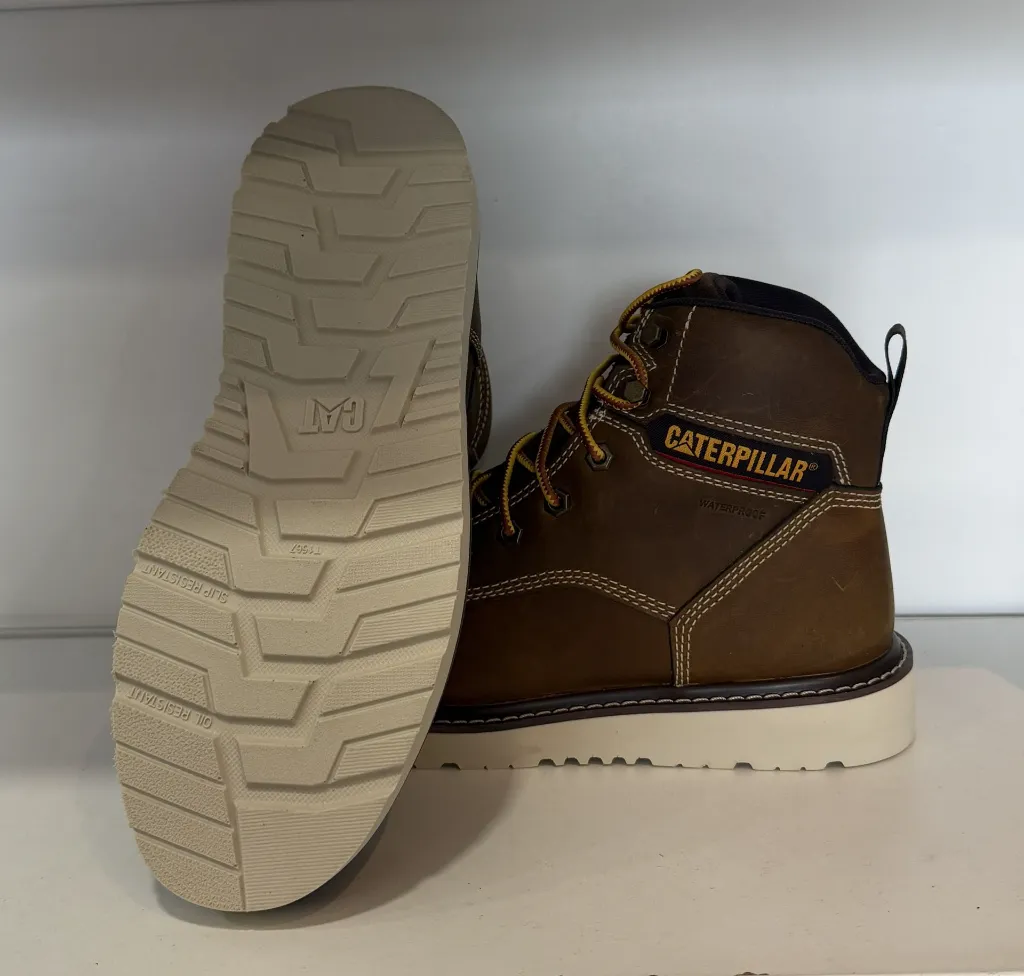 Photo Jan 23 2026, 3 22 27 PM.webp