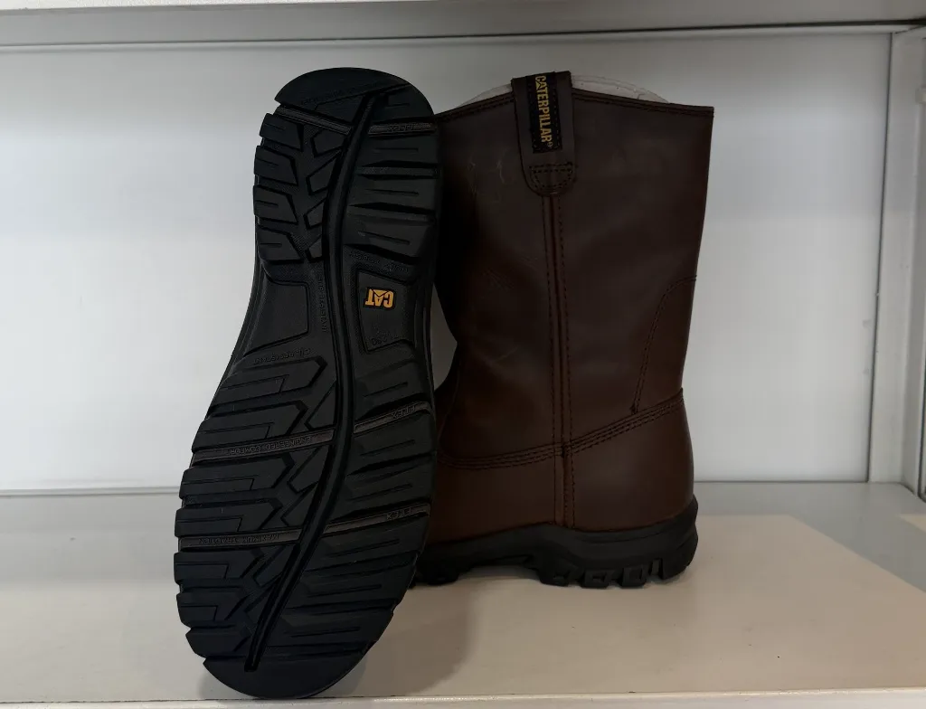 Photo Jan 23 2026, 3 23 19 PM.webp