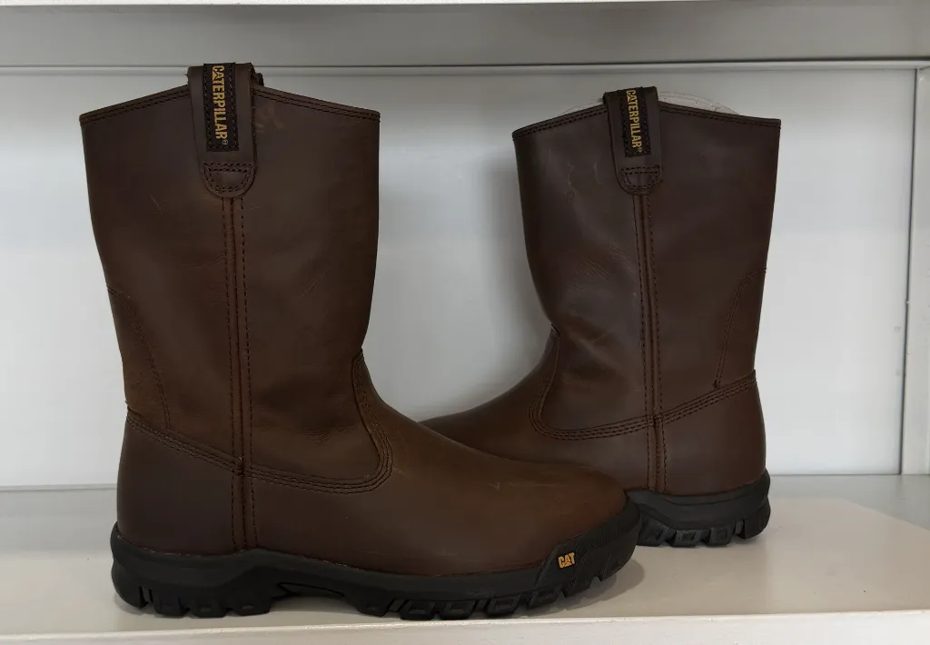 Photo Jan 23 2026, 3 23 11 PM.webp