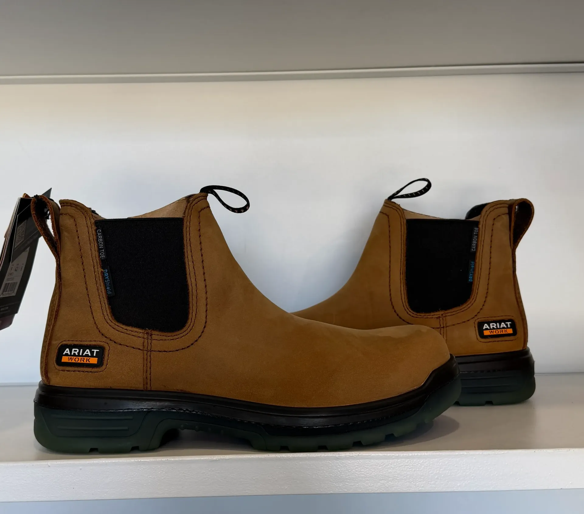 Ariat AGED (10027331)