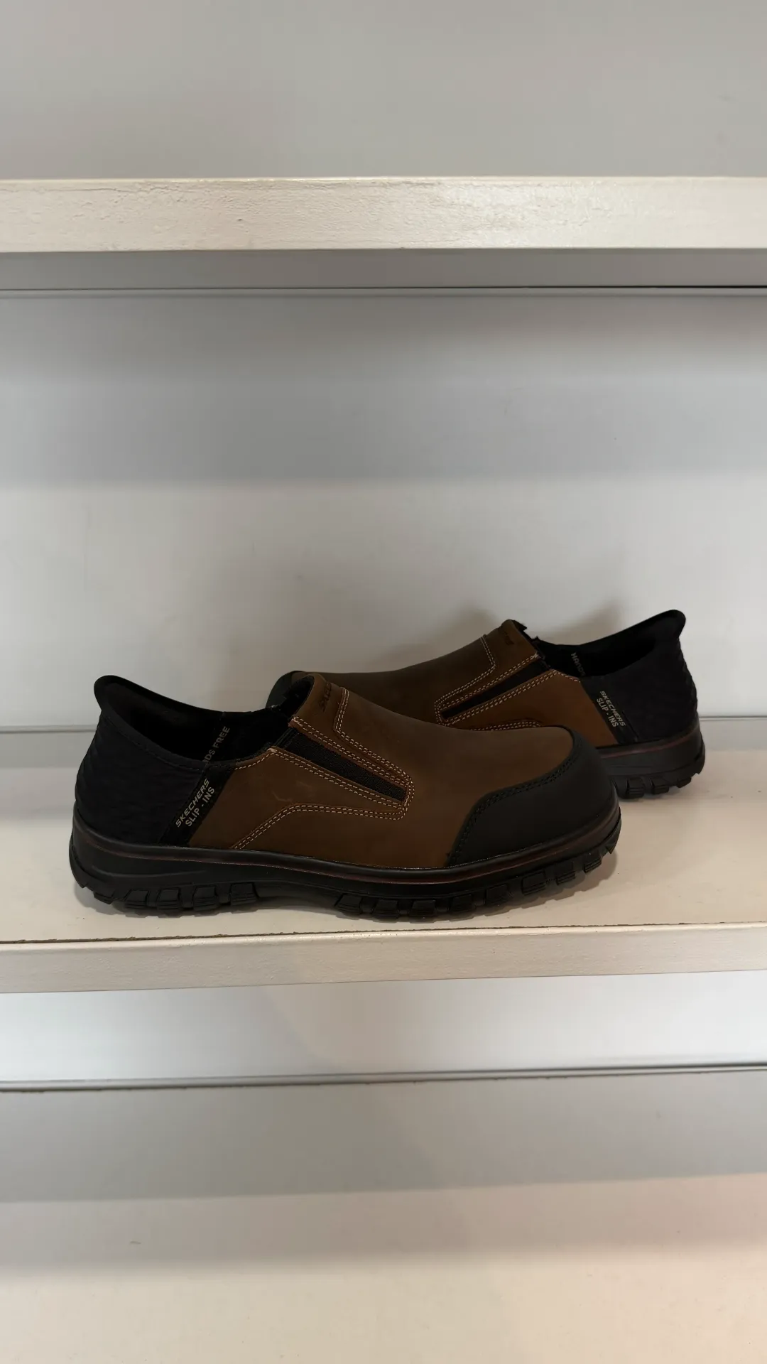 Skechers MCCOLL-LOEMAN