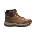Caterpillar Hiker BROWN