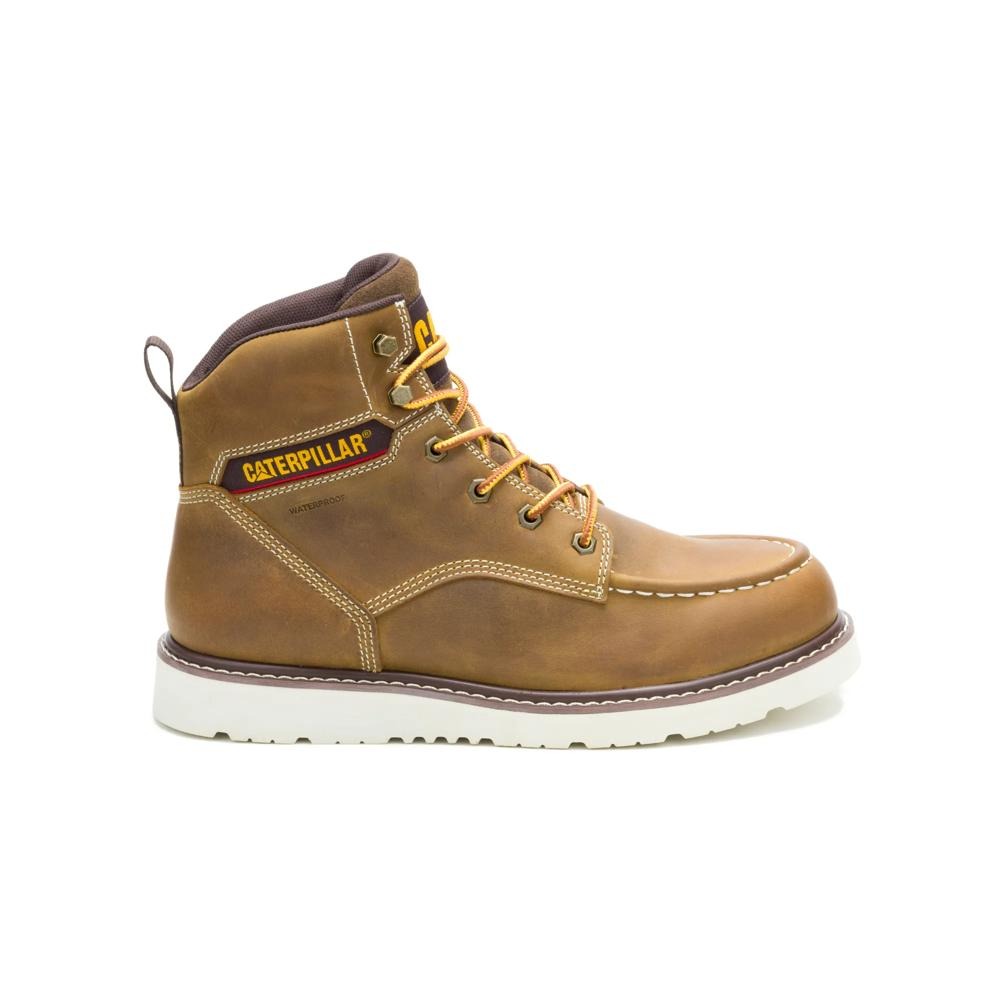 [P51099] Caterpillar Hammer Wedge PYRAMID (7 M)