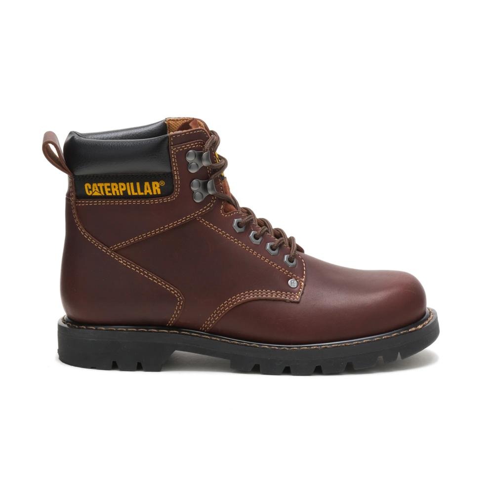 Caterpillar Shift TAN