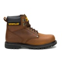 Caterpillar Shift BROWN
