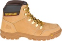 Caterpillar Soft Toe HONEY