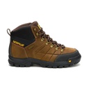 Caterpillar Hold WP BROWN