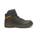 Caterpillar CT WP Comp Toe BLACK