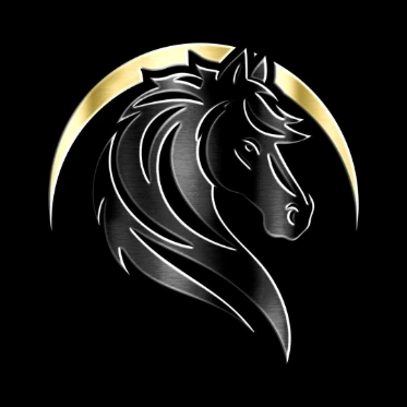 Friesian